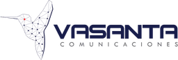 Vasanta